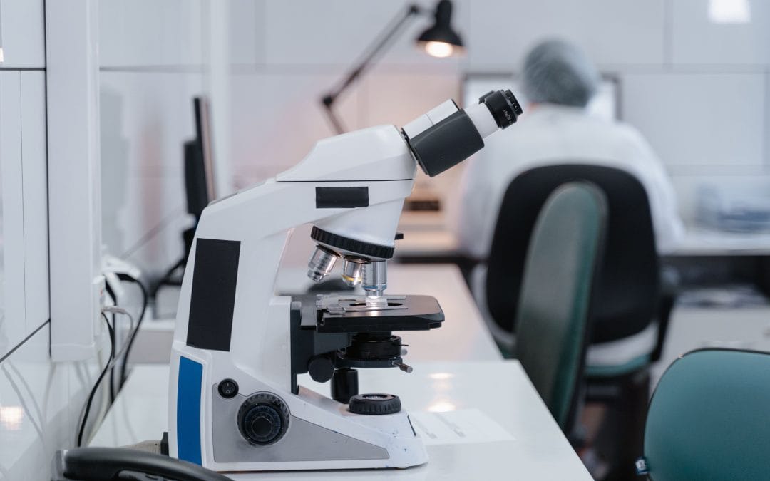 ISO 13485 Certification for Small UK Medical Device Importers and Distributors