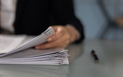 EU MDR Compliance After CE Marking: What You Need to Know